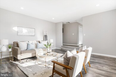 1271 Rock Hill Rd, Pasadena, MD 21122 - photo 4