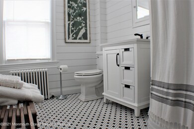 71 White St unit SUMMER, Long Branch, NJ 07740 - photo 5