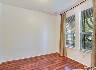 21218 Villa Barbaro, San Antonio, TX 78259 - photo 3