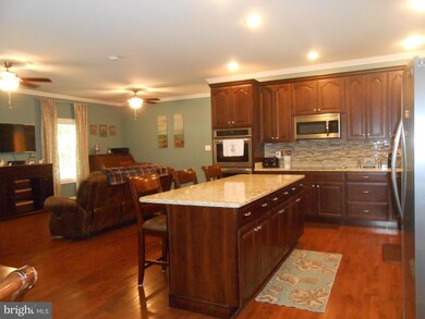 19907 Preference Way, Callaway, MD 20620 - photo 3