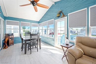 4300 Riverside Dr unit 206, Punta Gorda, FL 33982 - photo 4