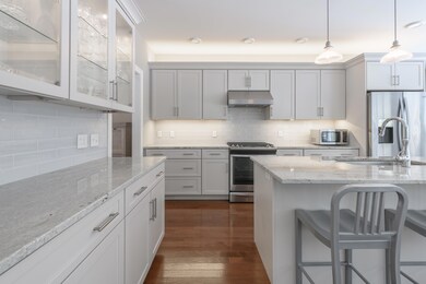 67 Kindred Way, Yarmouth, ME 04096 - photo 5