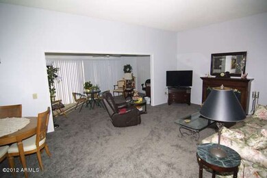14009 N 111th Ave, Sun City, AZ 85351 - photo 2
