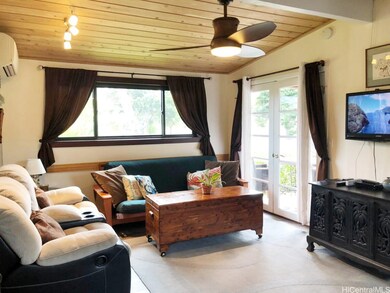 462 Ilimano St unit 1, Kailua, HI 96734 - photo 3