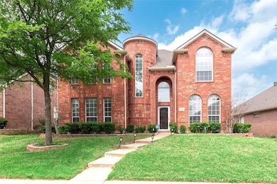 2313 Hunters Run Dr, Plano, TX 75025 - photo 2