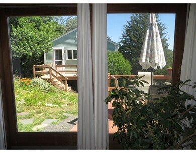 22 Girdler Rd, Marblehead, MA 01945 - photo 5