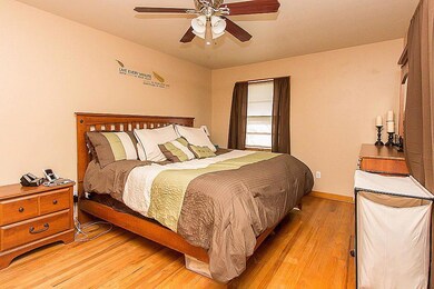 masterbedroom1_1200
