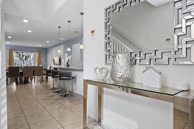 1724 Lima Ave, Kissimmee, FL 34747 - photo 4