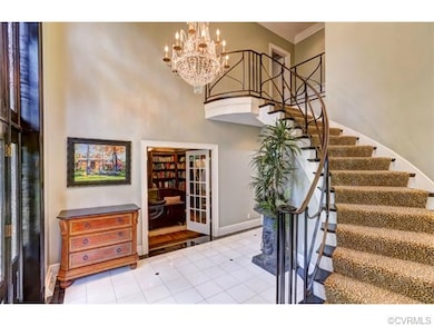 11501 Barrington Bridge Terrace, Henrico, VA 23233 - photo 2