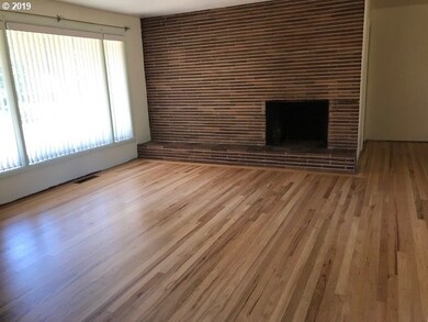 2155 Roland Way, Eugene, OR 97401 - photo 3