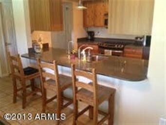 chris kitchen3
