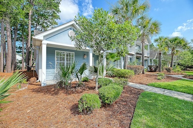 CREM_2909 Sweetleaf Ln_023