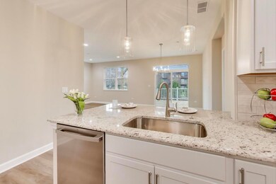 387 Masters Dr, Addison, IL 60101 - photo 5