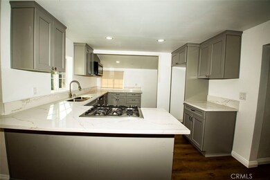 4256 Lennox Blvd, Inglewood, CA 90304 - photo 5