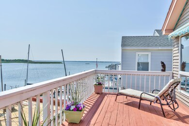 218 W 27th St Ship Bottom NJ-large-046-V