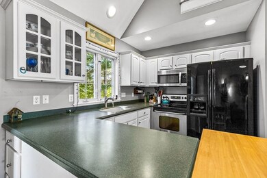 74 Papermill Rd unit 74, West Wareham, MA 02576 - photo 6