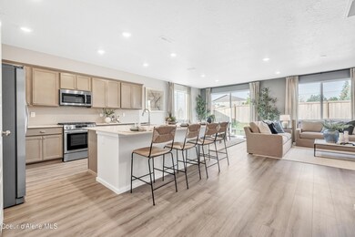 SEA_INW_ManorCollection_HaydenCanyon_Pic