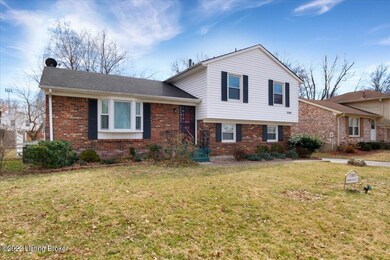 3105 Auburn Cir, Louisville, KY 40299 - photo 3
