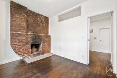 309 W 29th St unit 2-R, New York, NY 10001 - photo 7