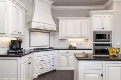 107 NW White Oak Rd, Bentonville, AR 72712 - photo 7