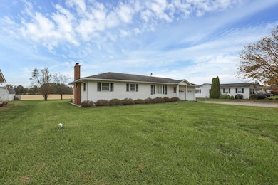 5-web-or-mls-LO5A5031