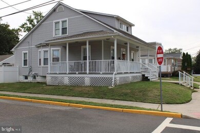 400 W 3rd Ave, Runnemede, NJ 08078 - photo 2