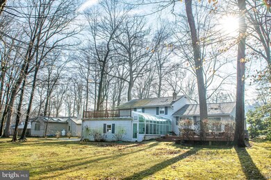 30 Woodland Cir, Downingtown, PA 19335 - photo 4