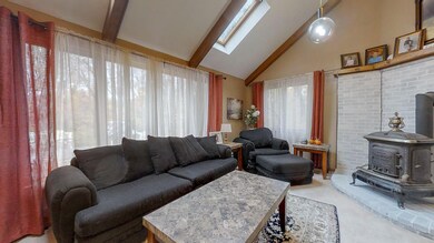 129-Franklin-Street-10302019_084210