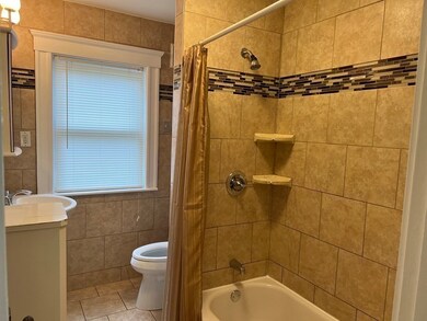 11 Worcester St unit 13, Belmont, MA 02478 - photo 4