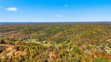 4300 Bull Run Rd, Ashland City, TN 37015 - photo 5