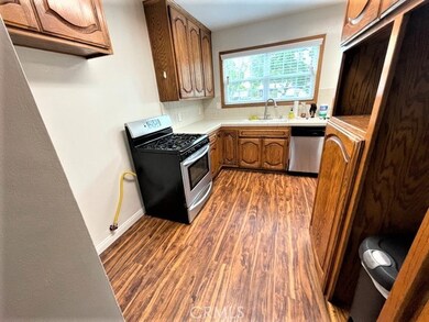 5126 Downey Ave, Lakewood, CA 90712 - photo 5