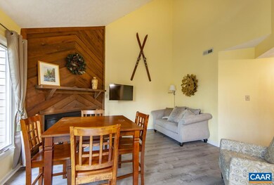 801 Laurelwood Condos unit 801, Wintergreen Resort, VA 22967 - photo 7