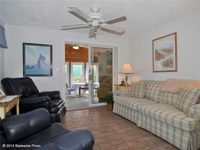 59 Birch Rd, Wakefield, RI 02879 - photo 4