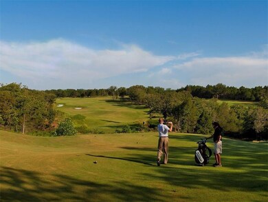 108 La Paloma Cir, Gordonville, TX 76245 - photo 6