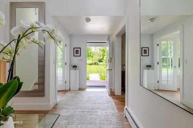 1 Old Tree Farm Rd, Stockbridge, MA 01262 - photo 5