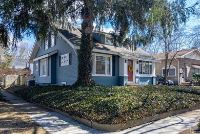 123 N 13th St Niles MI 49120-large-003-3