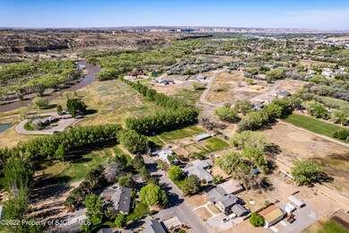 4601 Linda Ln, Farmington, NM 87402 - photo 4