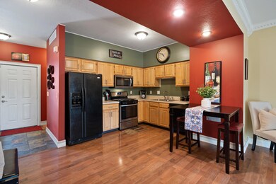 6023 Acropolis Way_MLS_05