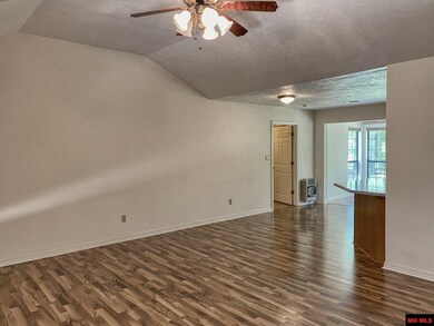 7566 Hand Cove Rd, Elizabeth, AR 72531 - photo 5