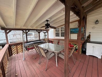 21-211 Woodhaven Lakes, Sublette, IL 61367 - photo 7