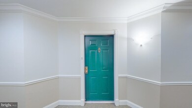 9400 Wordsworth Way unit 401, Owings Mills, MD 21117 - photo 7