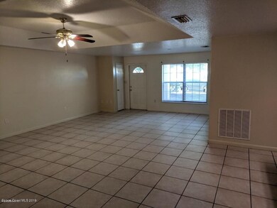 20181203192144729155000000-o