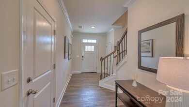 283 Creekview Rd, Hendersonville, NC 28792 - photo 5