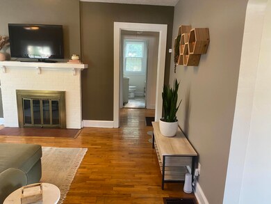 4 Graham Ave, Frankfort, KY 40601 - photo 5