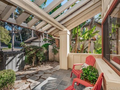 2893 Brentwood Ct, Carlsbad, CA 92008 - photo 3