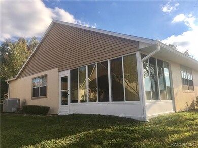 3590 N Willowtree Point, Beverly Hills, FL 34465 - photo 4