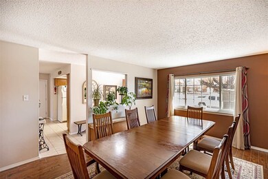 1307 Scenic Dr, Alamogordo, NM 88310 - photo 6