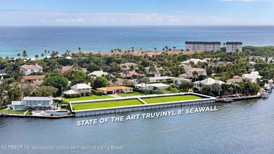 7 Sabal Island Dr, Boynton Beach, FL 33435 - photo 4