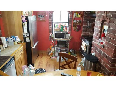97 Fisk St, Providence, RI 02905 - photo 4