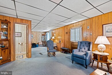 245 Dumont Rd, Wilmington, DE 19804 - photo 7